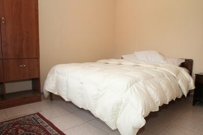 El Coliseo Club Resort