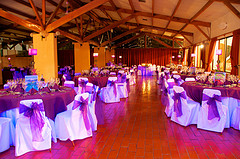 El Coliseo Club Resort
