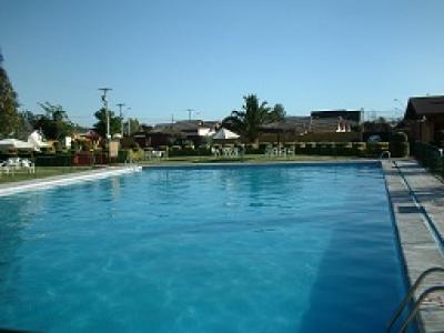 El Coliseo Club Resort