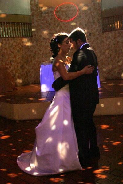 El Coliseo Club Resort