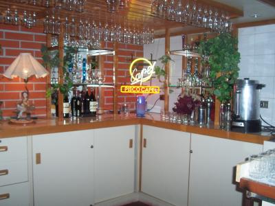 El Coliseo Club Resort